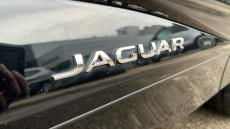 Jaguar I-Pace 294kW EV400 SE 90kWh 5dr Auto [11kW Charger] Electric Estate